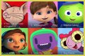 Amazon Has Just Unlocked A Ton Of Kid-Friendly Content Making It Completely Free During COVID-19 Pandemic With No Prime Membership Required