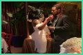 Fetty Wap’s Wife Is Divorcing Him — Claims He Has A Baby On The Way!