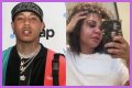 Hitmaka Accuses Woman Of Setting Him Up — Model Says She Was Pistol Whipped