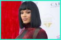 Joseline Hernandez Goes Ballistic On Other Exotic Dancer In New Clip From Joseline’s Cabaret Miami