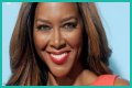 Kenya Moore Tries To Take Her Fans’ Minds Off The Hard Times With This Post