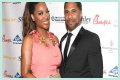 Kenya Moore Will No Longer Allow Ex-Husband Marc Daly In Her Home