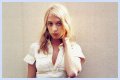 Pregnant Chloe Sevigny Addresses New York Restriction On Delivery Room Visitors – ‘It’s Distressing’