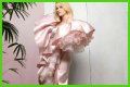Reese Witherspoon Is Gorgeous In Vanity Fair — The Oscar Winner Is An Avid Reader