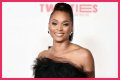Ruthless Star Melissa L. Williams Sends Fans Money Through CashApp