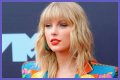 Taylor Swift’s Publicist Discusses Kanye West And Kim Kardashian Leaked Phone Call