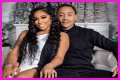 Toya Johnson And Robert Rushing Are Answering Some Juicy Questions About Their Relationship In This Video