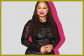 Verdict For John Reid Lawsuit Against Netflix And Ava DuVernay Revealed