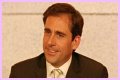 Why Steve Carell Really Left The Office